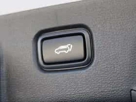 Kia Sportage (2026) thumbnail 30