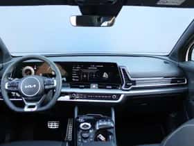 Kia Sportage (2026) thumbnail 31