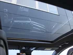 Kia Sportage (2026) thumbnail 32