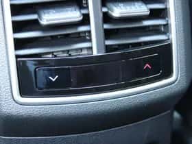 Kia Sportage (2026) thumbnail 33