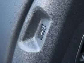 Kia Sportage (2026) thumbnail 34