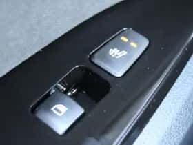 Kia Sportage (2026) thumbnail 35