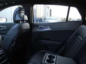 Kia Sportage (2026) thumbnail 36