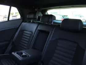 Kia Sportage (2026) thumbnail 37
