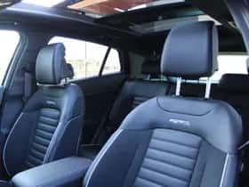 Kia Sportage (2026) thumbnail 39