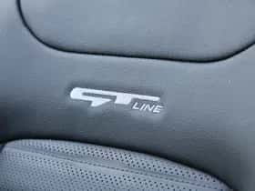 Kia Sportage (2026) thumbnail 40