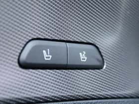 Kia Sportage (2026) thumbnail 41
