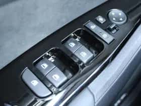 Kia Sportage (2026) thumbnail 42