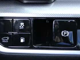 Kia Sportage (2026) thumbnail 43