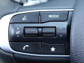 Kia Sportage (2026) thumbnail 44