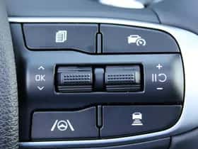 Kia Sportage (2026) thumbnail 45