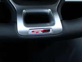 Kia Sportage (2026) thumbnail 47