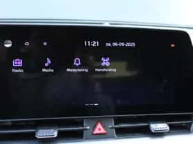 Kia Sportage (2026) thumbnail 48