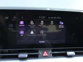 Kia Sportage (2026) thumbnail 50