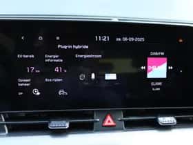 Kia Sportage (2026) thumbnail 52