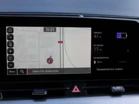Kia Sportage (2026) thumbnail 53