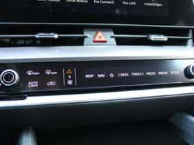 Kia Sportage (2026) thumbnail 54