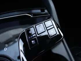 Kia Sportage (2026) thumbnail 56