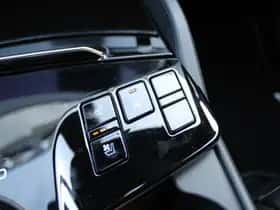 Kia Sportage (2026) thumbnail 57