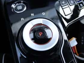 Kia Sportage (2026) thumbnail 58