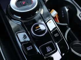 Kia Sportage (2026) thumbnail 59