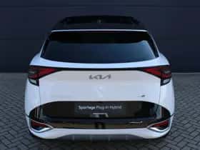 Kia Sportage (2026) thumbnail 9