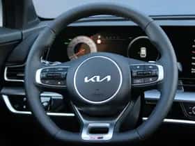 Kia Sportage (2026) thumbnail 10
