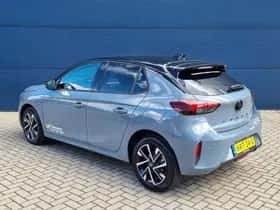 Opel Corsa (2025) thumbnail 11