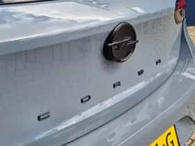Opel Corsa (2025) thumbnail 13