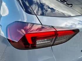 Opel Corsa (2025) thumbnail 14