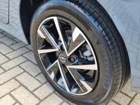 Opel Corsa (2025) thumbnail 15