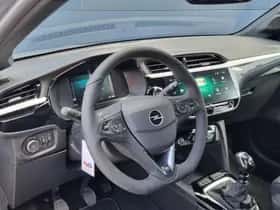 Opel Corsa (2025) thumbnail 16
