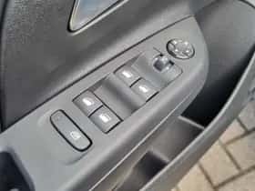Opel Corsa (2025) thumbnail 17
