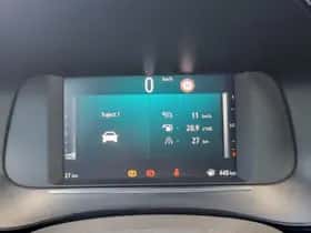 Opel Corsa (2025) thumbnail 18