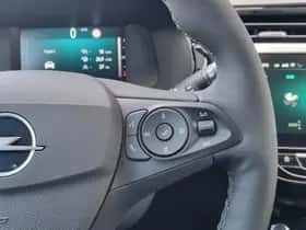 Opel Corsa (2025) thumbnail 19