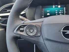 Opel Corsa (2025) thumbnail 20