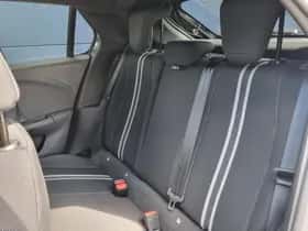 Opel Corsa (2025) thumbnail 3