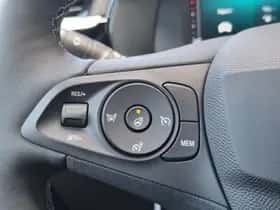 Opel Corsa (2025) thumbnail 21