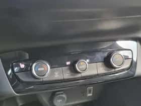Opel Corsa (2025) thumbnail 22