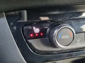Opel Corsa (2025) thumbnail 23