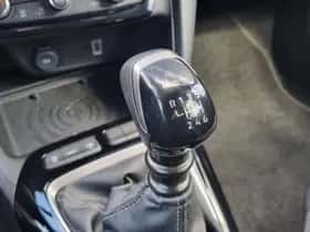 Opel Corsa (2025) thumbnail 25