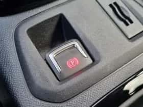 Opel Corsa (2025) thumbnail 26