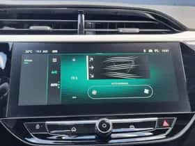 Opel Corsa (2025) thumbnail 31