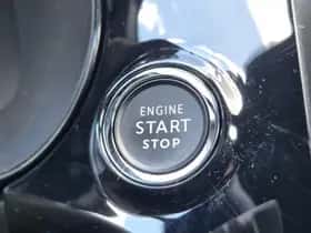 Opel Corsa (2025) thumbnail 33