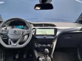 Opel Corsa (2025) thumbnail 34