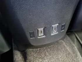 Opel Corsa (2025) thumbnail 35