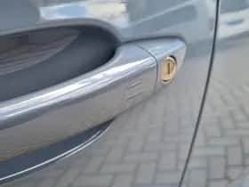 Opel Corsa (2025) thumbnail 36
