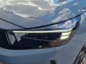 Opel Corsa (2025) thumbnail 37