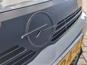 Opel Corsa (2025) thumbnail 38
