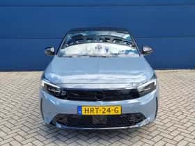 Opel Corsa (2025) thumbnail 6